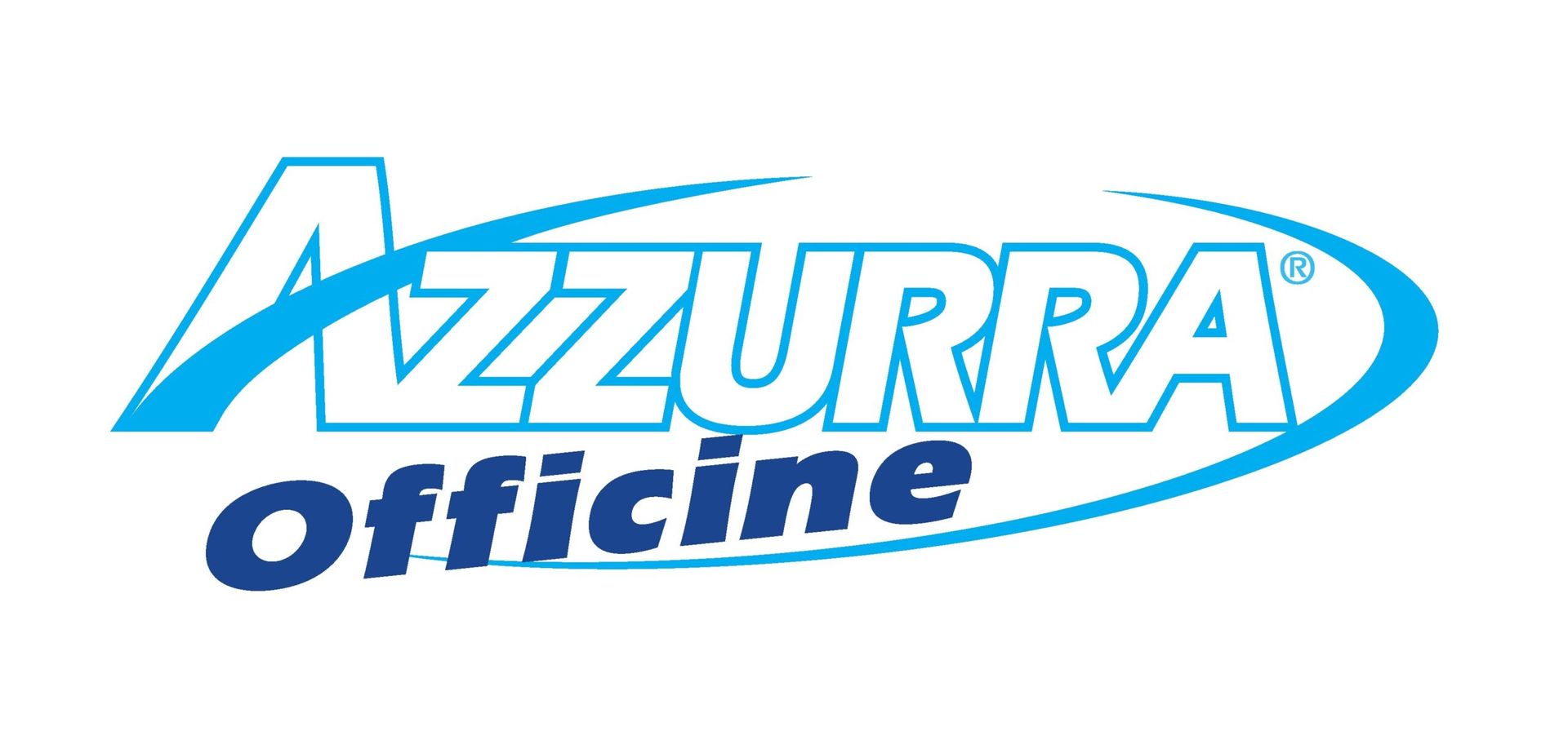Officina Azzurra