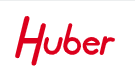 Huber