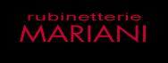 Mariani