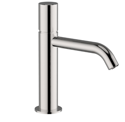 Miscelatore monocomando lavabo large SMOOTH X32_X3000504