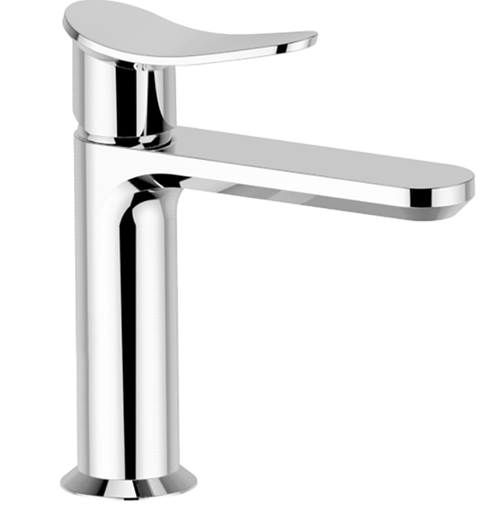 HARLOCK_HC000544 single-lever basin mixer