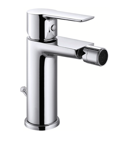 Miscelatore monocomando bidet ZARA_ZR000554